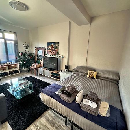 Brixton Hill Retreat Modern And Cosy Apartment London Exterior photo