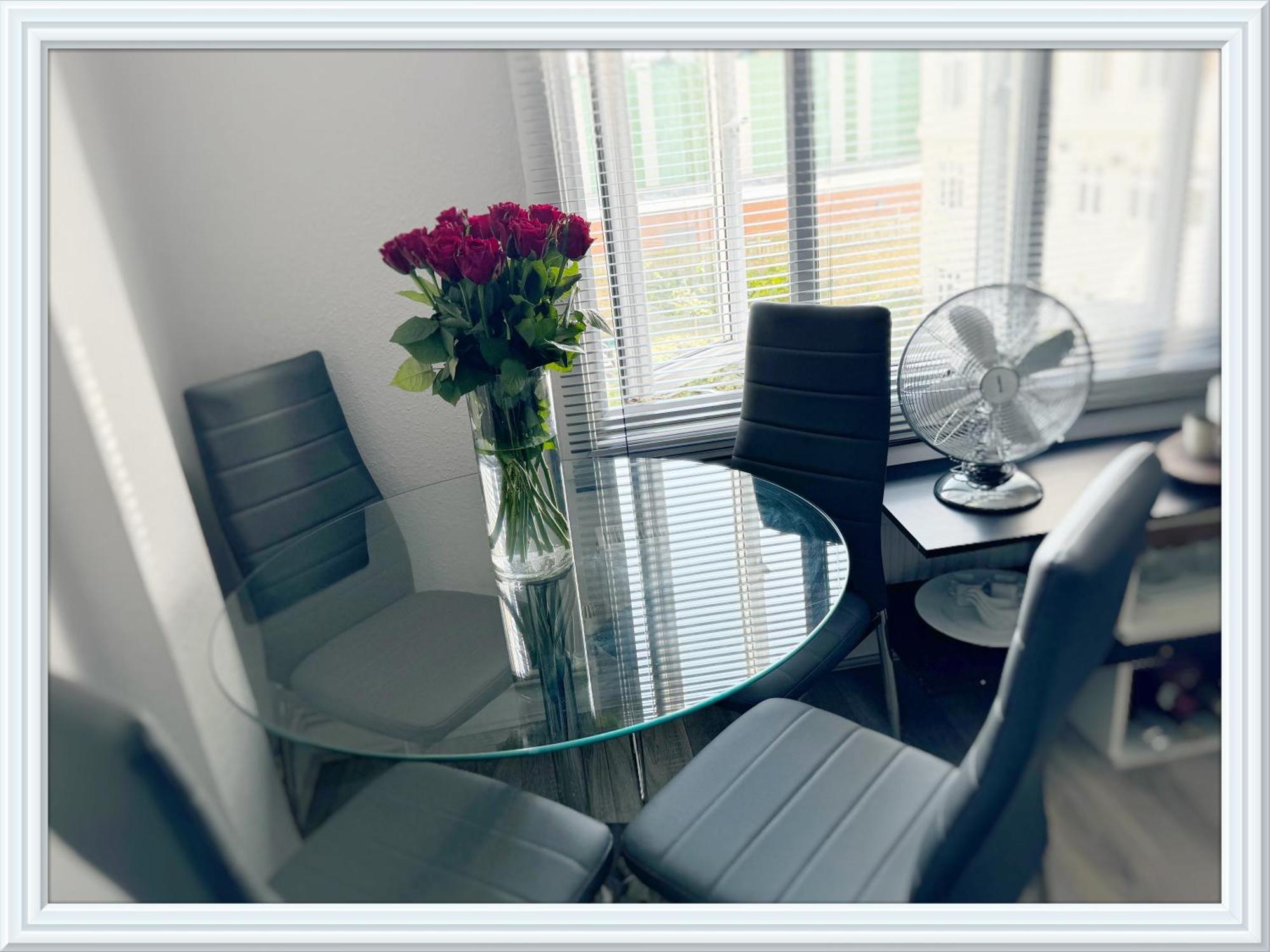 Brixton Hill Retreat Modern And Cosy Apartment London Exterior photo